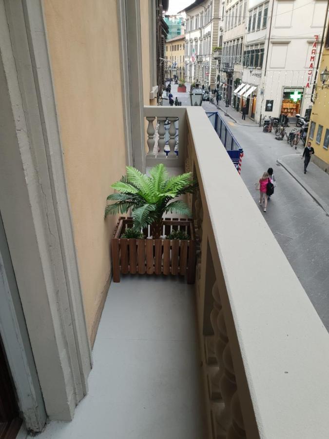 Apartamento Coco Places Firenze, Uffizi *