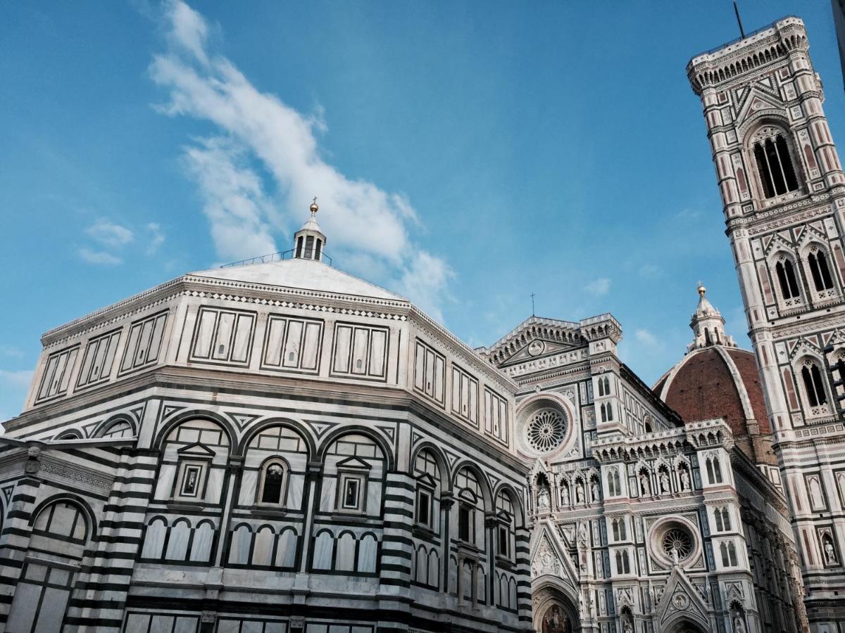 Coco Places Firenze, Uffizi * Florença